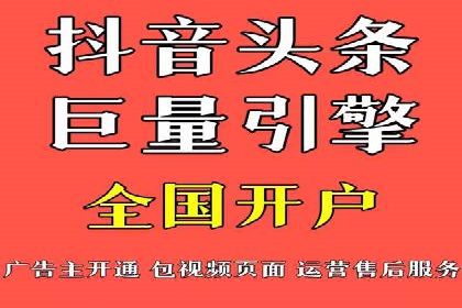 某电商平台的SEM运营实战与效果分析